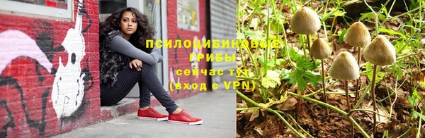 а пвп мука Россошь