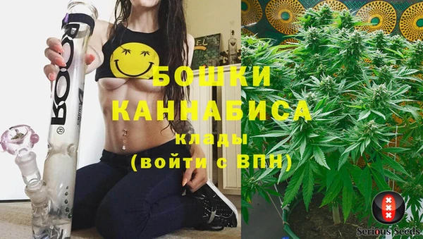 a pvp Балабаново