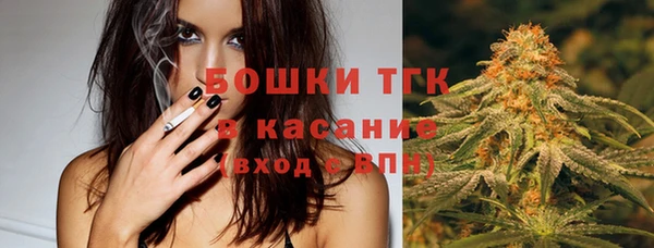 а пвп мука Россошь